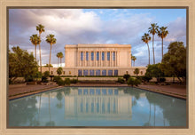Load image into Gallery viewer, Peaceful Reflections