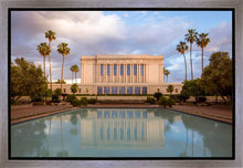 Load image into Gallery viewer, Peaceful Reflections