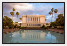 Load image into Gallery viewer, Peaceful Reflections