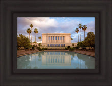 Load image into Gallery viewer, Peaceful Reflections