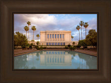 Load image into Gallery viewer, Peaceful Reflections