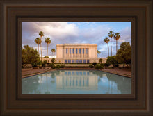Load image into Gallery viewer, Peaceful Reflections