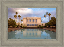 Load image into Gallery viewer, Peaceful Reflections