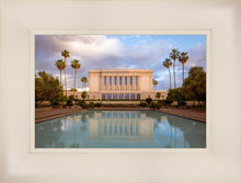 Load image into Gallery viewer, Peaceful Reflections