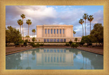 Load image into Gallery viewer, Peaceful Reflections