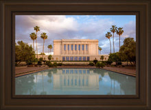 Load image into Gallery viewer, Peaceful Reflections
