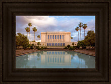 Load image into Gallery viewer, Peaceful Reflections
