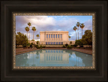 Load image into Gallery viewer, Peaceful Reflections