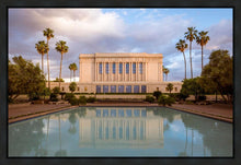 Load image into Gallery viewer, Peaceful Reflections