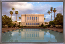 Load image into Gallery viewer, Peaceful Reflections