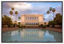 Load image into Gallery viewer, Peaceful Reflections
