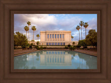 Load image into Gallery viewer, Peaceful Reflections
