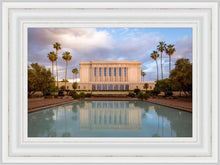 Load image into Gallery viewer, Peaceful Reflections