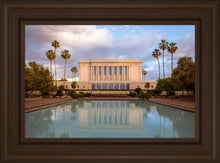 Load image into Gallery viewer, Peaceful Reflections