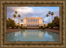 Load image into Gallery viewer, Peaceful Reflections