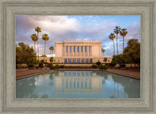 Load image into Gallery viewer, Peaceful Reflections