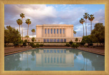 Load image into Gallery viewer, Peaceful Reflections