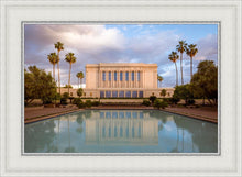 Load image into Gallery viewer, Peaceful Reflections