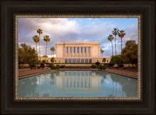 Load image into Gallery viewer, Peaceful Reflections