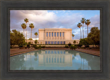 Load image into Gallery viewer, Peaceful Reflections