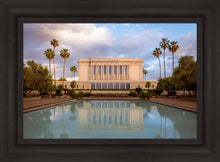 Load image into Gallery viewer, Peaceful Reflections