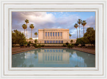 Load image into Gallery viewer, Peaceful Reflections