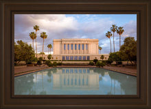 Load image into Gallery viewer, Peaceful Reflections