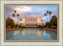 Load image into Gallery viewer, Peaceful Reflections