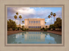 Load image into Gallery viewer, Peaceful Reflections