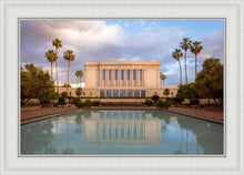Load image into Gallery viewer, Peaceful Reflections