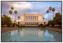 Load image into Gallery viewer, Peaceful Reflections