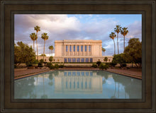 Load image into Gallery viewer, Peaceful Reflections