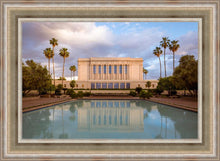 Load image into Gallery viewer, Peaceful Reflections