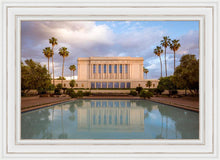 Load image into Gallery viewer, Peaceful Reflections