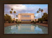 Load image into Gallery viewer, Peaceful Reflections