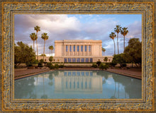 Load image into Gallery viewer, Peaceful Reflections