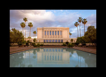 Load image into Gallery viewer, Peaceful Reflections