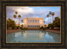 Load image into Gallery viewer, Peaceful Reflections