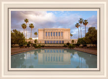 Load image into Gallery viewer, Peaceful Reflections