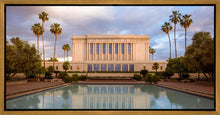 Load image into Gallery viewer, Peaceful Reflections