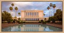 Load image into Gallery viewer, Peaceful Reflections