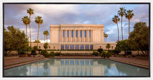 Load image into Gallery viewer, Peaceful Reflections