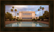 Load image into Gallery viewer, Peaceful Reflections