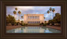 Load image into Gallery viewer, Peaceful Reflections