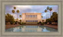 Load image into Gallery viewer, Peaceful Reflections