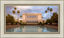 Load image into Gallery viewer, Peaceful Reflections