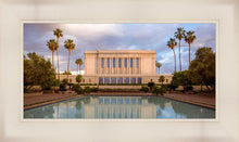 Load image into Gallery viewer, Peaceful Reflections