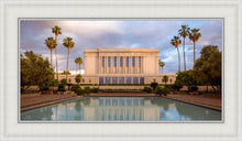 Load image into Gallery viewer, Peaceful Reflections