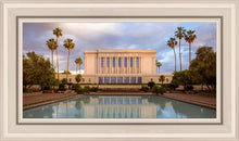 Load image into Gallery viewer, Peaceful Reflections