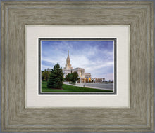 Load image into Gallery viewer, Bountiful Eternal Viewpoint